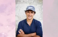 Thème Astral Albert Dupontel