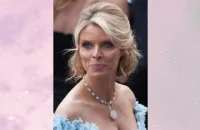 Thème Astral Sylvie Tellier