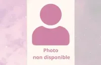 Thème Astral Christophe