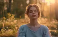 La vérité sur le jeûne spirituel : purification ou privation ?