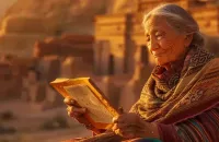 La vérité sur les anciennes civilisations et leur connaissance astrologique.