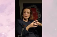 Thème Astral Catherine Nay