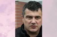 Thème Astral Patrick Pelloux