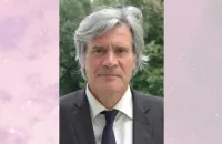 Thème Astral Stéphane Le Foll