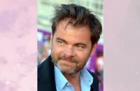 Thème Astral Clovis Cornillac