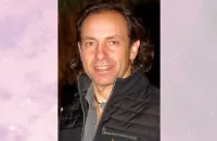 Thème Astral Philippe Candeloro