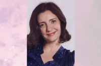 Thème Astral Valérie Karsenti