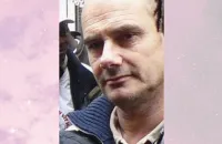 Thème Astral Bernard Campan