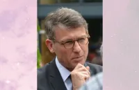 Thème Astral Vincent Peillon