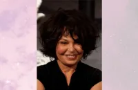 Thème Astral Isabelle Mergault