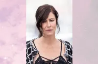 Thème Astral Anna Mouglalis