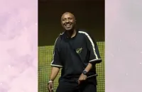 Thème Astral Soprano