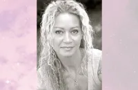 Thème Astral Raphaëlle Ricci