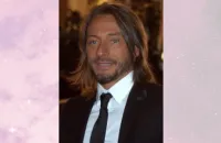 Thème Astral Bob Sinclar