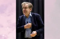 Thème Astral Alain Finkielkraut