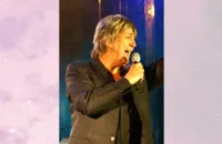 Thème Astral Jacques Higelin