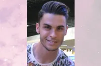 Thème Astral Baptiste Giabiconi