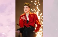 Thème Astral Christine and the Queens