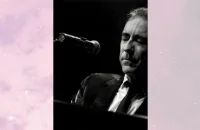 Thème Astral Alain Chamfort