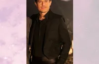 Thème Astral Vincent Niclo