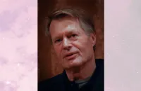 Thème Astral J. M. G. Le Clézio