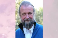 Thème Astral Jean-Yves Leloup