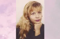 Thème Astral Muriel Moreno