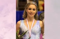 Thème Astral Nathalie Péchalat