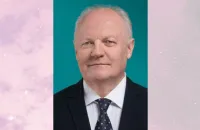 Thème Astral François Asselineau