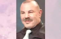 Thème Astral Thierry Mugler