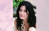 Thème Astral Mareva Galanter