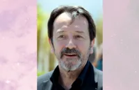 Thème Astral Jean-Hugues Anglade