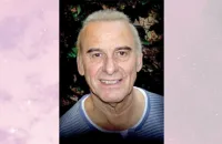 Thème Astral Michel Fugain