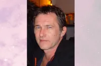 Thème Astral Bruno Wolkowitch