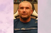 Thème Astral Jérôme Le Banner