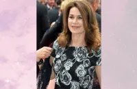 Thème Astral Valérie Kaprisky