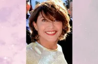 Thème Astral Emma de Caunes