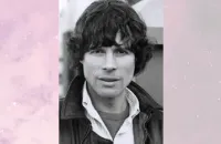 Thème Astral Bernard-Marie Koltès