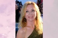 Thème Astral Sylvie Testud