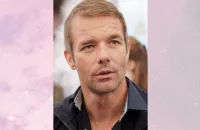 Thème Astral Sébastien Loeb