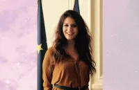 Thème Astral Marlène Schiappa