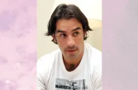 Thème Astral Robert Pirès