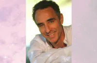 Thème Astral David Servan-Schreiber