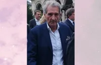 Thème Astral Jean-Jacques Bourdin