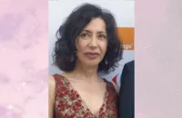 Thème Astral Yasmina Reza