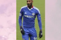 Thème Astral Nicolas Anelka