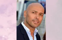 Thème Astral Eric Judor