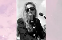 Thème Astral Diane Barrière-Desseigne