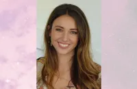 Thème Astral Delphine Wespiser