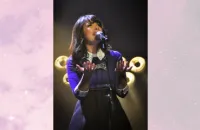 Thème Astral Indila